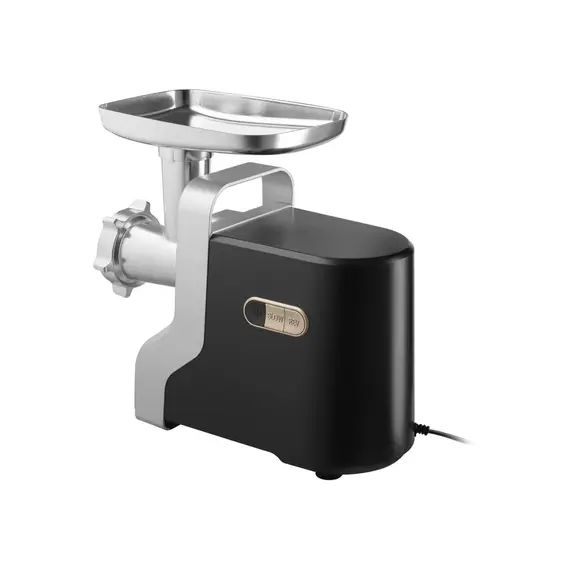 Meat grinder Sencor SMG 6400SL Meast Grinder, 2 image
