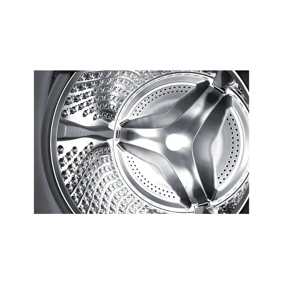 სარეცხი მანქანა Samsung WW11CB944CGHLP , 7 image - Primestore.ge