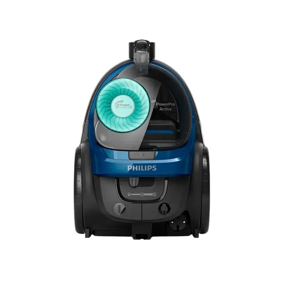 მტვერსასრუტი PHILIPS FC9570/01 , 2 image - Primestore.ge