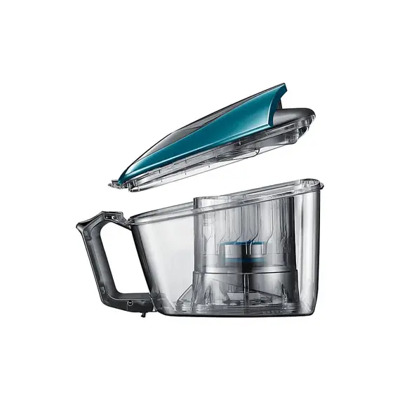 მტვერსასრუტი Samsung VC18M3140VN/EV , 6 image - Primestore.ge