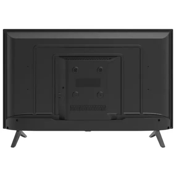TV BLAUPUNKT 32WGC5500S, 3 image