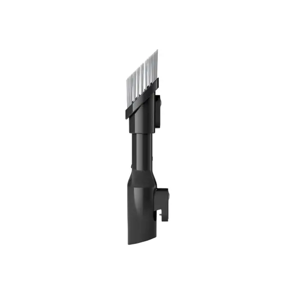 მტვერსასრუტი Philips XC3133/01 KZ Cordless VC , 4 image - Primestore.ge