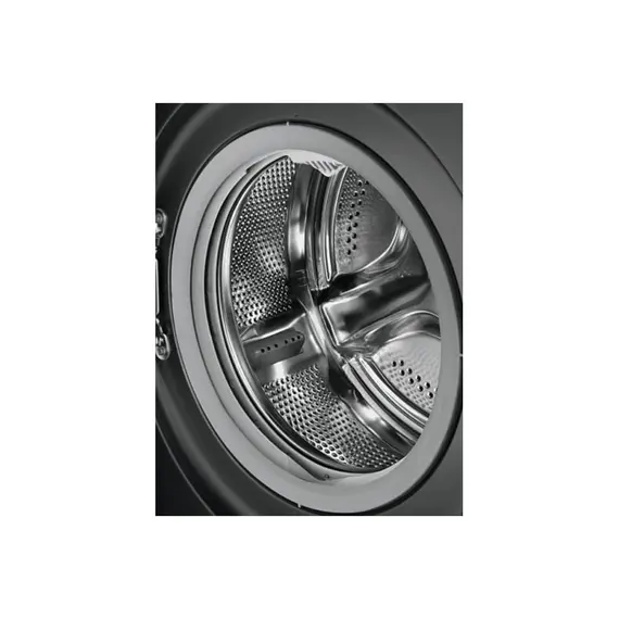 სარეცხი მანქანა Electrolux EW6SM327DE , 2 image - Primestore.ge