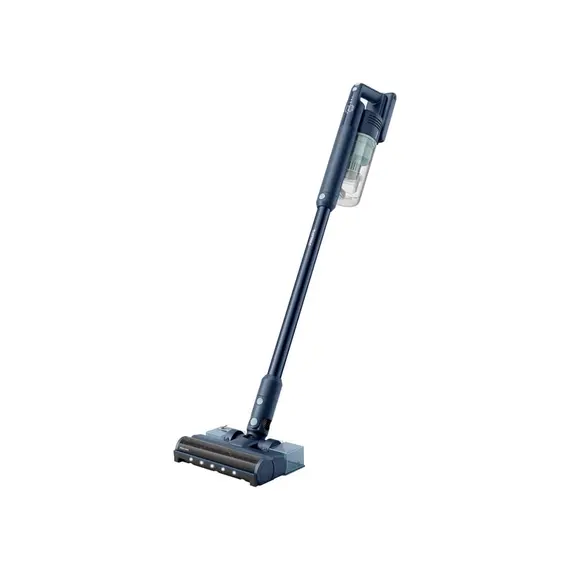 მტვერსასრუტი Philips XC5141/01 KZ Cordless VC  - Primestore.ge