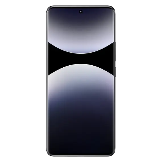 მობილური ტელეფონი Xiaomi Redmi Note 14 Pro (Global version, without charger) 8GB/256GB Midnight Black NFC , 4 image - Primestore.ge