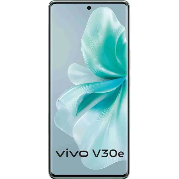 მობილური ტელეფონი Vivo V30e 8 GB 256 GB Sunny Green , 4 image - Primestore.ge