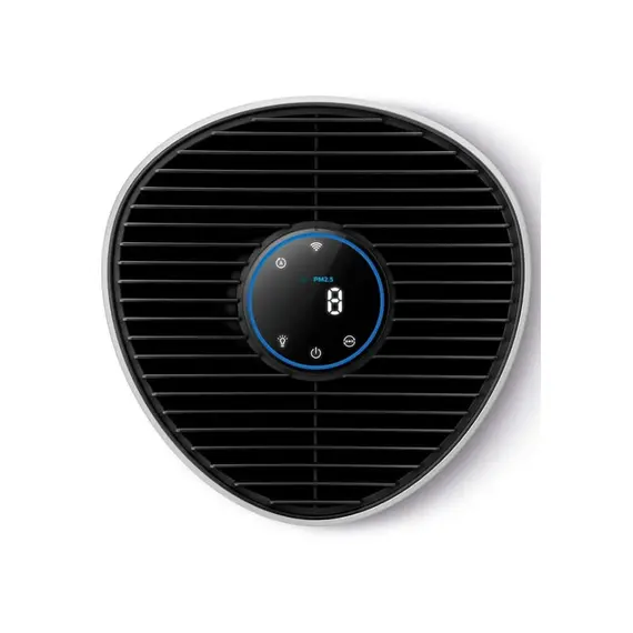 ჰაერის გამწმენდი Philips Air Purifier AC1715/10 , 3 image - Primestore.ge