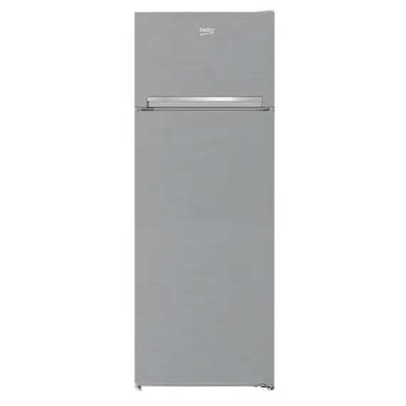 მაცივარი Beko RDSO32X b100  - Primestore.ge