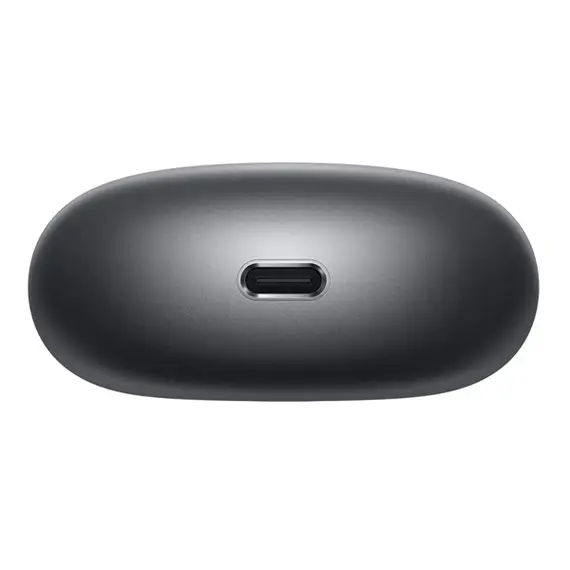 ყურსასმენი HUAWEI FreeClip Wireless Black/55037247 , 5 image - Primestore.ge