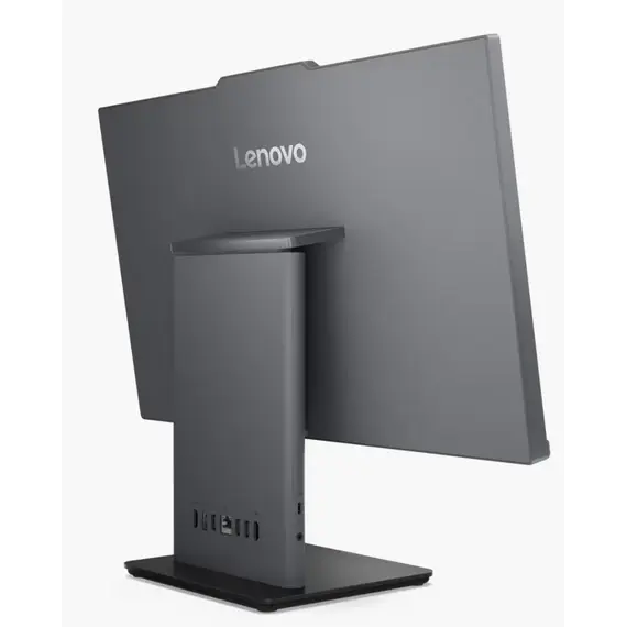All In One კომპიუტერი Lenovo ThinkCentre neo 50a 24 Gen 5  i7-13620H 16GB DDR5 512GB , 4 image - Primestore.ge