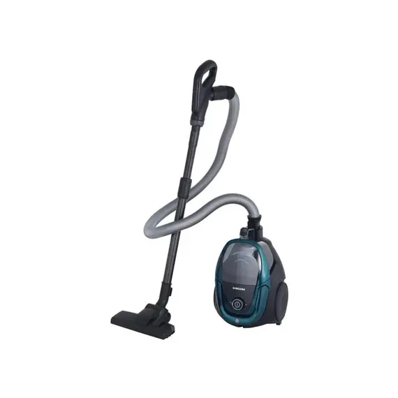 მტვერსასრუტი Samsung VC18M3140VN/EV  - Primestore.ge