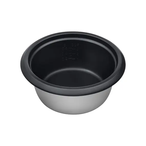 მულტისახარში ქვაბი Sencor SRM 0600WH , 3 image - Primestore.ge