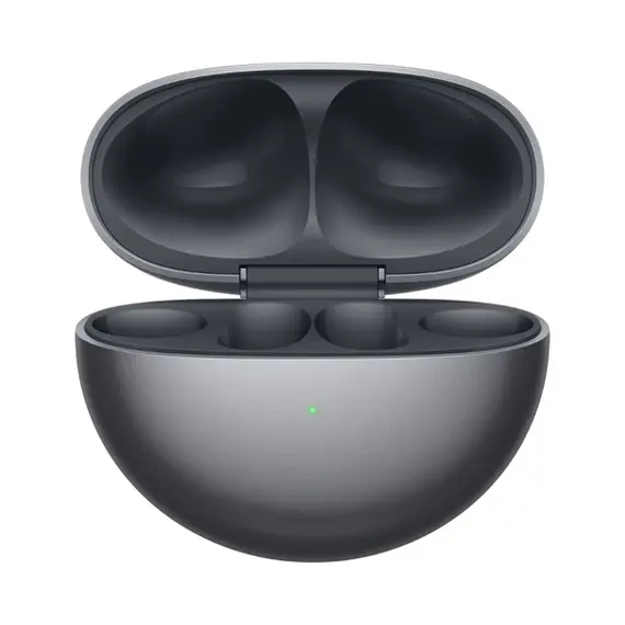 ყურსასმენი HUAWEI FreeClip Wireless Black/55037247 , 7 image - Primestore.ge