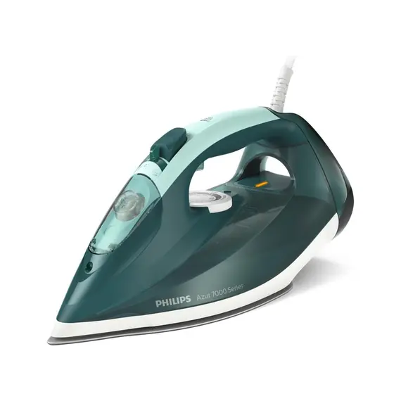 უთო Philips Iron DST7031/70 Green  - Primestore.ge