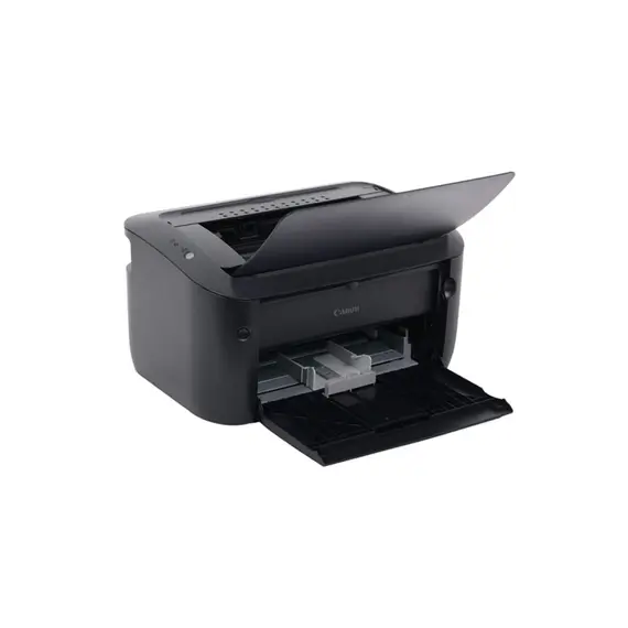 პრინტერი Canon i-SENSYS LBP6030B Monochrome laser 18ppm A4 Monochrome laser 32MB USB Interface , 2 image - Primestore.ge