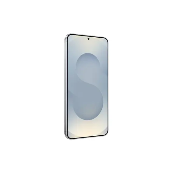 მობილური ტელეფონი Samsung S936B Galaxy S25 Plus 12GB/256GB 5G Silver Shadow , 3 image - Primestore.ge