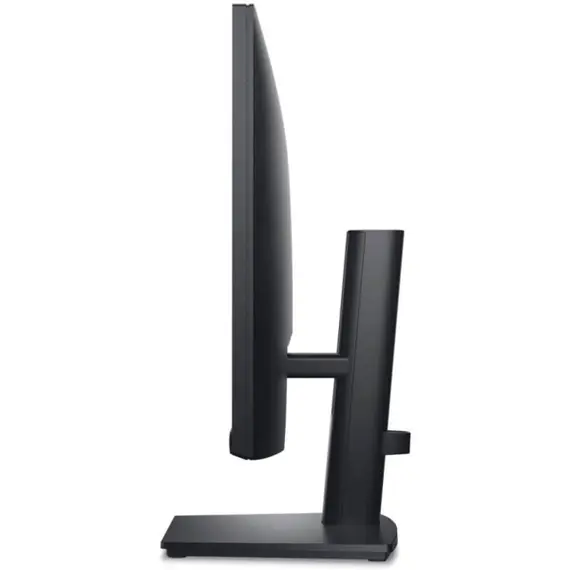 მონიტორი DELL 210-BNJV E2425HS, 23.8", Monitor, FHD, VA, D-Sub, HDMI, DP, Black , 6 image - Primestore.ge