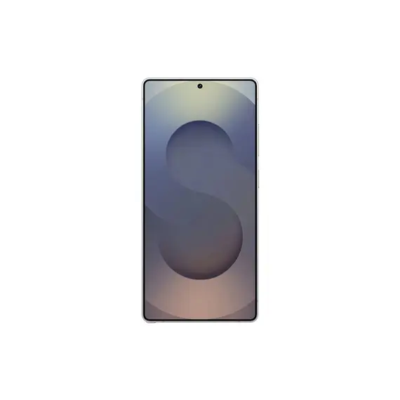 მობილური ტელეფონი Samsung S938B Galaxy S25 Ultra 12GB/256GB 5G Blue , 2 image - Primestore.ge