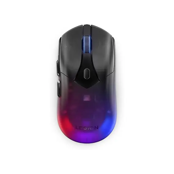 მაუსი Lenovo Legion M410 Wireless RGB Gaming Mouse  - Primestore.ge
