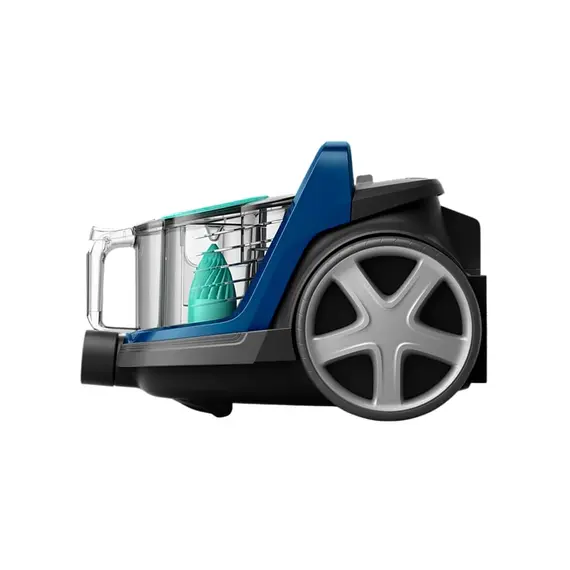 მტვერსასრუტი PHILIPS FC9570/01 , 3 image - Primestore.ge