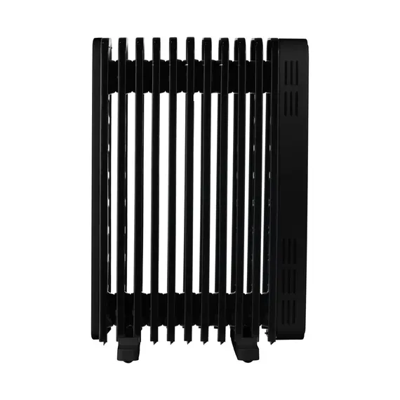 გამათბობელი Beko RHO 8323 BT , 2 image - Primestore.ge