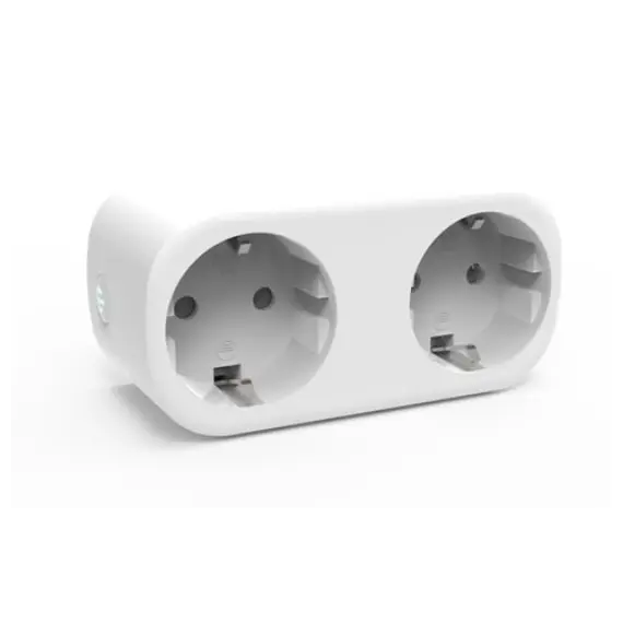 როზეტი Moes Smart Socket  - Primestore.ge