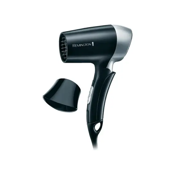 თმის საშრობი Remington D2400 , 2 image - Primestore.ge