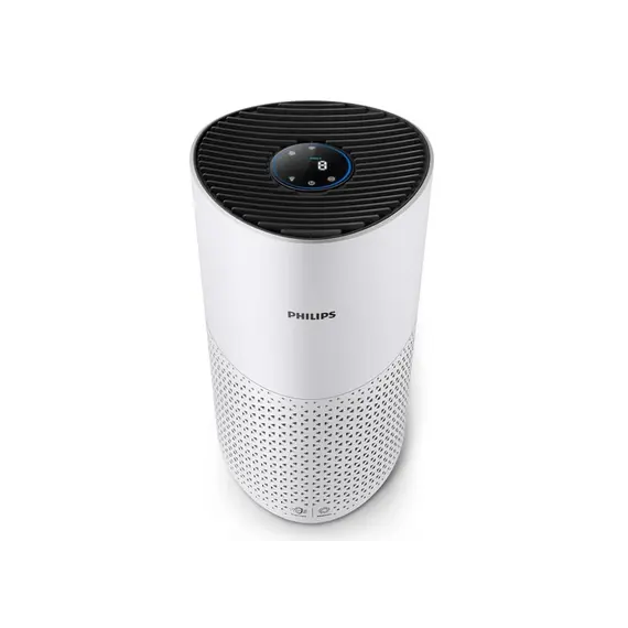 ჰაერის გამწმენდი Philips Air Purifier AC1715/10 , 2 image - Primestore.ge