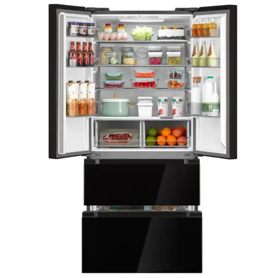 მაცივარი Midea MDRF692MIE22 , 2 image - Primestore.ge