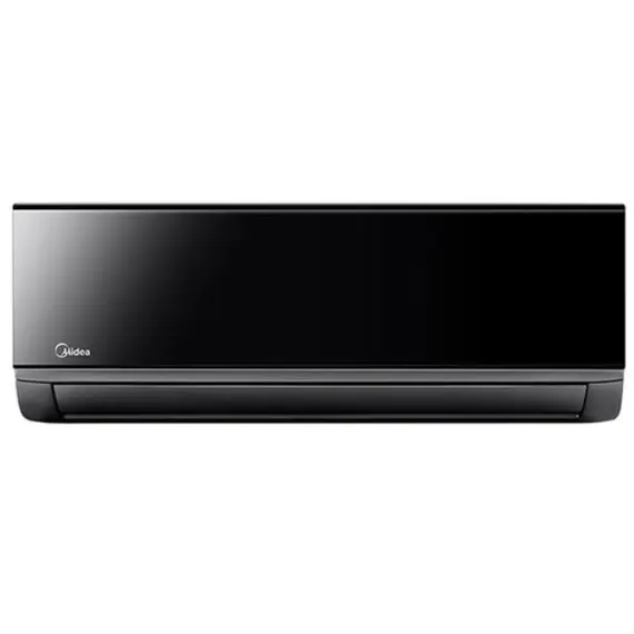 კონდიციონერი Midea AG-12N8D1 Ioniser/Black  - Primestore.ge