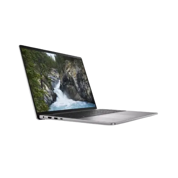ნოუთბუქი Dell Vostro 5640, Intel Core 7-150U, 16GB, 1TB SSD, 16&quot; FHD+,Intel Graphics, FgrPr, WLAN + BT, Backlit Kb, 4 Cell, Ubuntu , 3 image - Primestore.ge