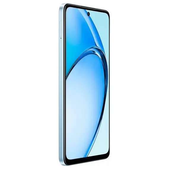 მობილური ტელეფონი OPPO A60 128Gb+8Gb Blue , 4 image - Primestore.ge