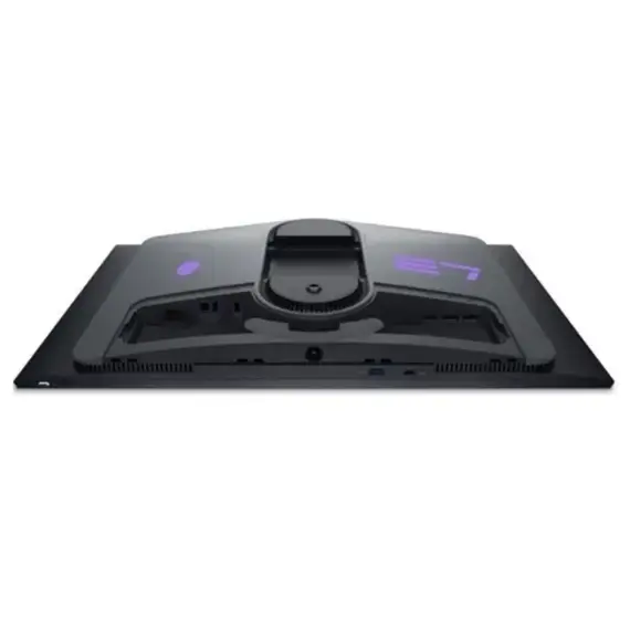 მონიტორი Dell Alienware 27 QD-OLED Gaming Monitor - AW2725DF , 3 image - Primestore.ge