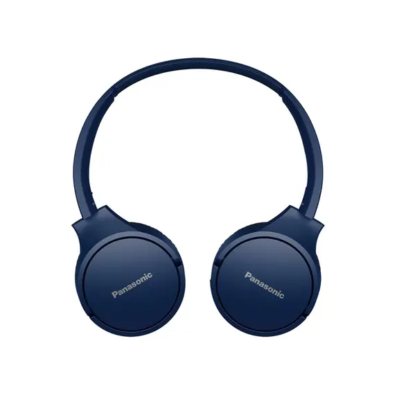 ყურსასმენი Panasonic RB-HF420BGEA , 2 image - Primestore.ge