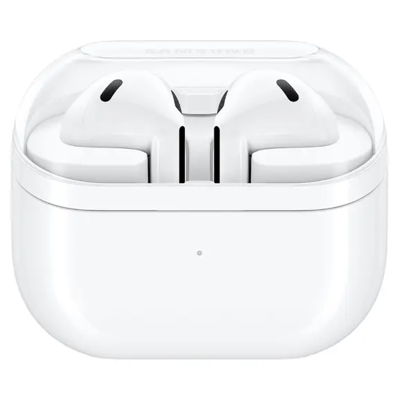 ყურსასმენი SAMSUNG Galaxy Buds 3 White SM-R530NZWACIS  - Primestore.ge