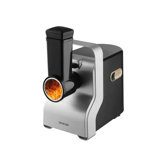 Meat grinder Sencor SMG 6400SL Meast Grinder, 3 image