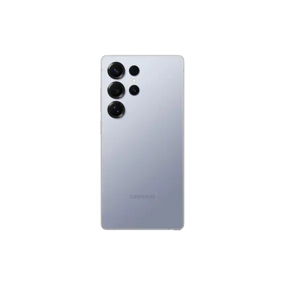 მობილური ტელეფონი Samsung S938B Galaxy S25 Ultra 12GB/256GB 5G Blue , 5 image - Primestore.ge