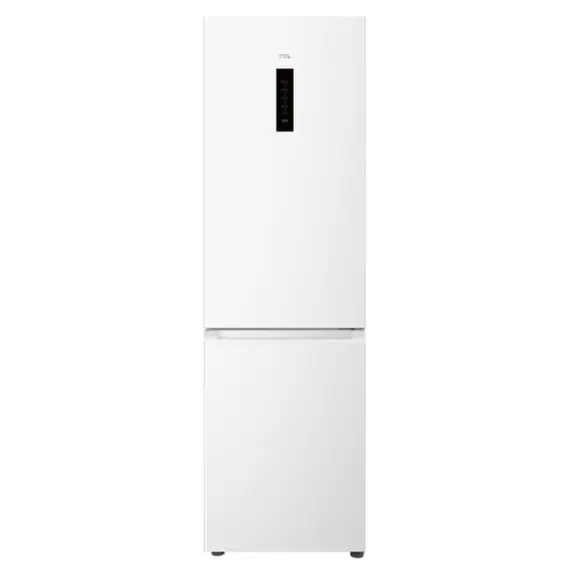 მაცივარი TCL P275BFW  - Primestore.ge