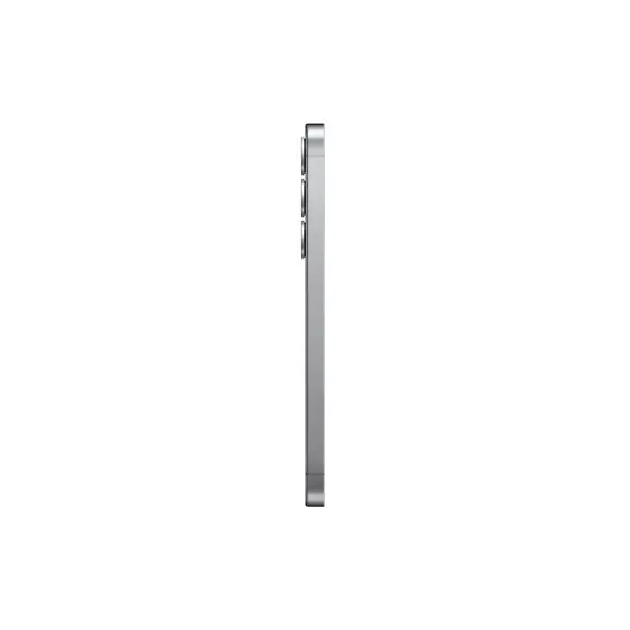 მობილური ტელეფონი Samsung S931B Galaxy S25 12GB/128GB 5G Silver Shadow , 6 image - Primestore.ge