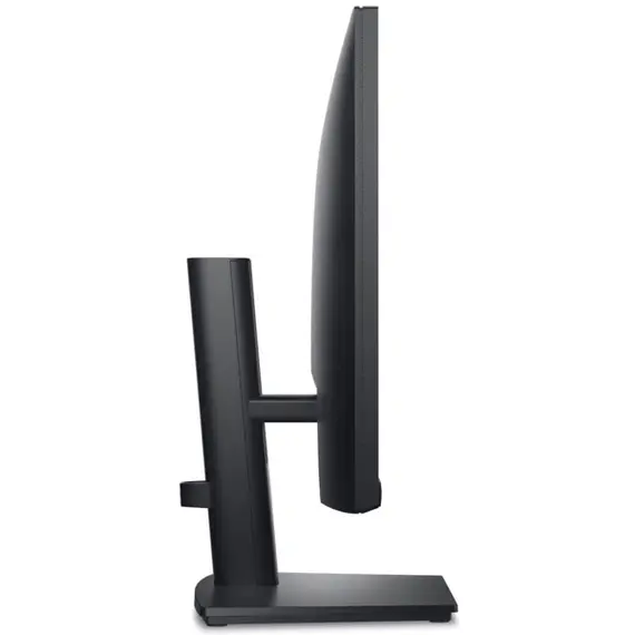 მონიტორი DELL 210-BNJV E2425HS, 23.8", Monitor, FHD, VA, D-Sub, HDMI, DP, Black , 3 image - Primestore.ge