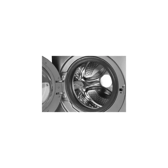 სარეცხი მანქანა საშრობით Midea MFK03D105B/S Silver , 5 image - Primestore.ge
