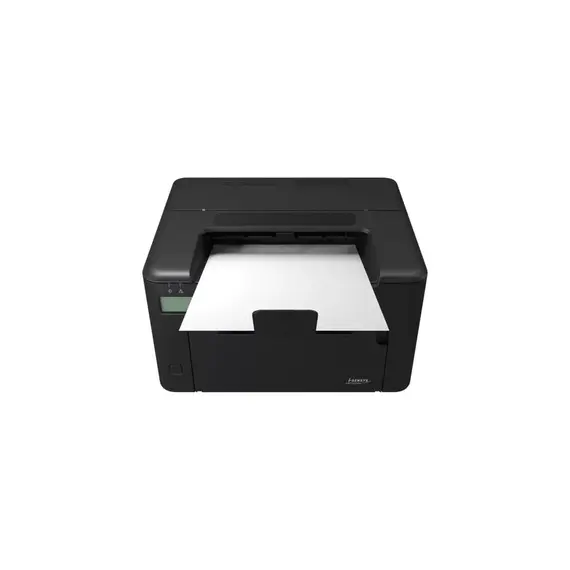 პრინტერი Canon i-SENSYS LBP122dw, A4 29ppm  256MB  2400 x 600 dpi, 20 000p/m Wifi Duplex , 4 image - Primestore.ge