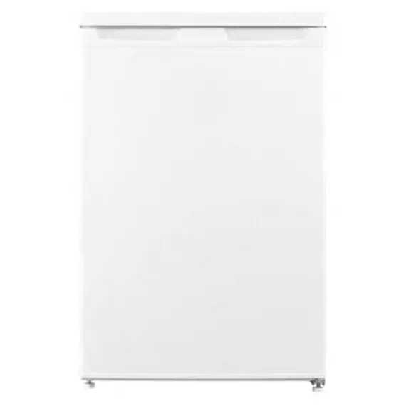 Refrigerator Beko TSE 1351