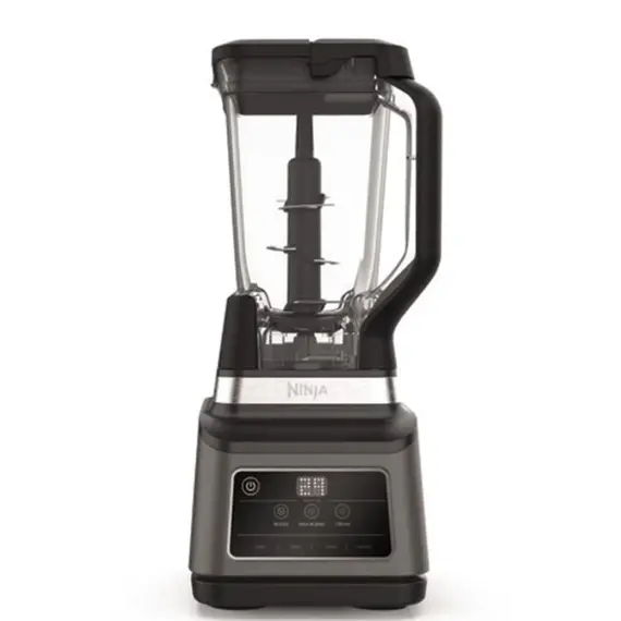 ბლენდერი NINJA TB201EU , 2 image - Primestore.ge