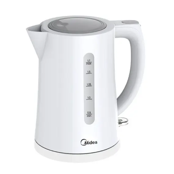 Electric kettle Midea MK-17D18B