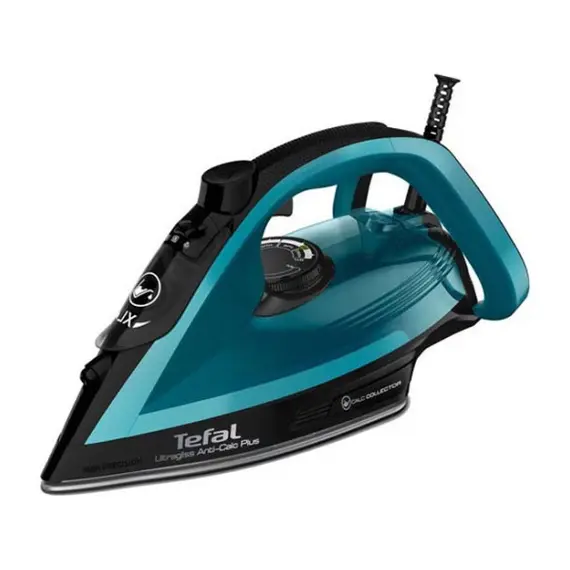 უთო Tefal FV6832E0 - Primestore.ge