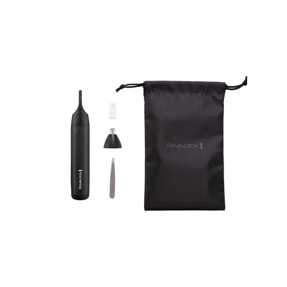 ტრიმერი Remington NE8000 E51 Trim & Fit Detail Kit , 3 image - Primestore.ge