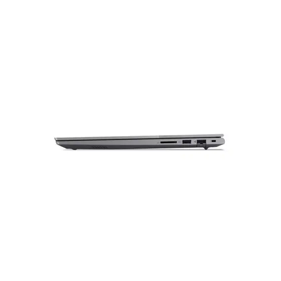 Lenovo ThinkBook 14 G6 14'' I7-13700H 16GB 512GB SSD Integrated UHD Graphics Arctic Gray, 9 image