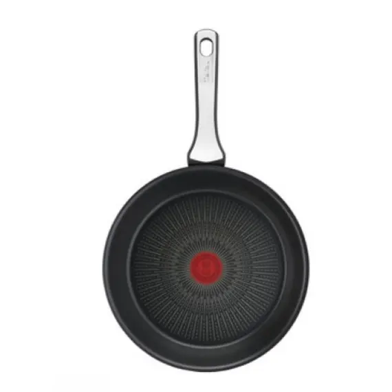 ტაფა TEFAL G25904AZ , 2 image - Primestore.ge