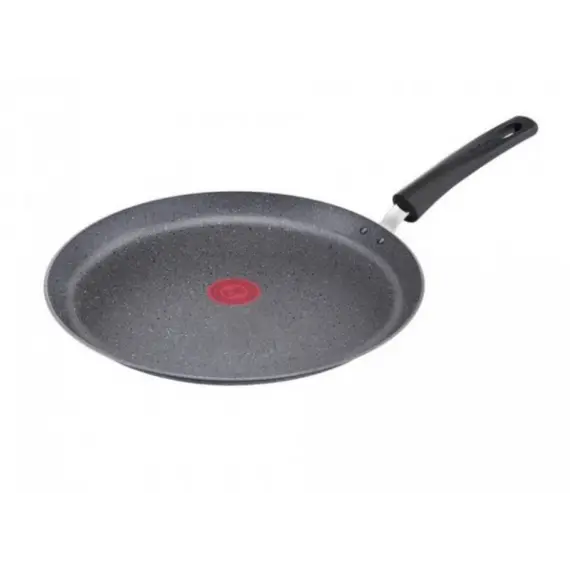 ბლინის ტაფა TEFAL G2663872  - Primestore.ge